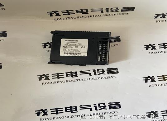 IC693MDL645E        GE (2).jpg